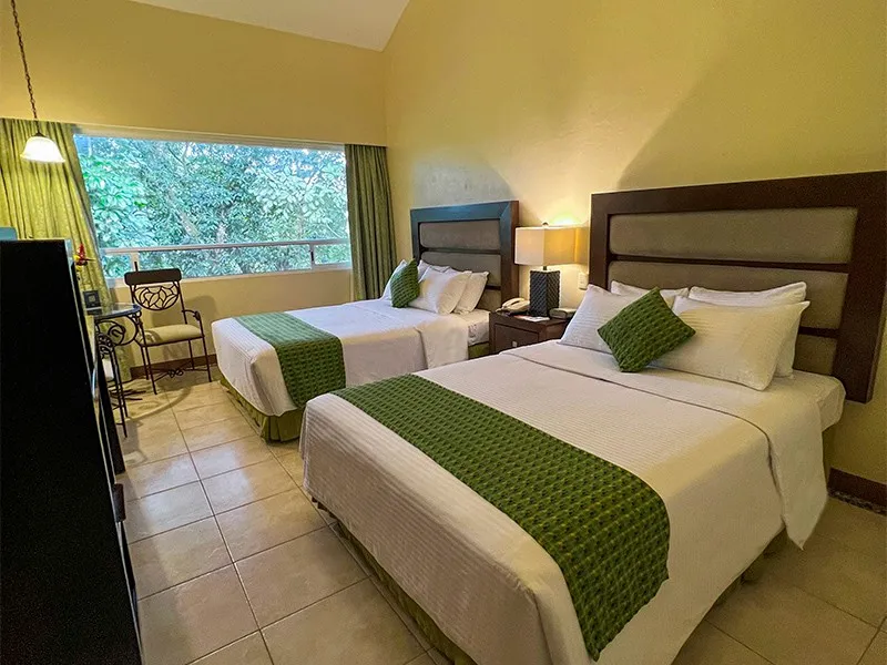 Doble-Ejecutiva_0011_IMG_8238